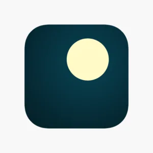 خرید اکانت پرمیوم auto sleep