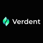 خرید اکانت پرمیوم verdent
