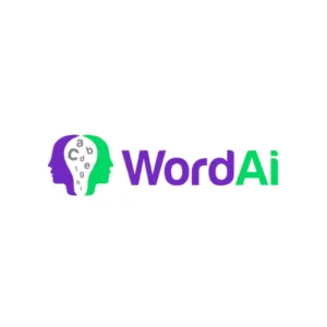 خرید اکانت پرمیوم word ai