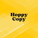 خرید اکانت hoppy copy