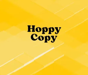 خرید اکانت hoppy copy