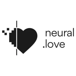 خرید اکانت پرمیوم neural love