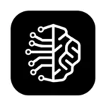 خرید اکانت پرمیوم stealth writer