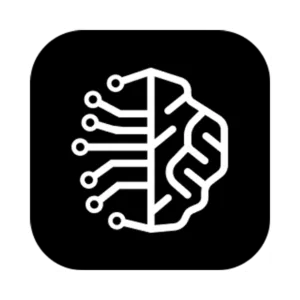 خرید اکانت پرمیوم stealth writer