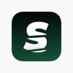 خرید اکانت پرمیوم AI Song