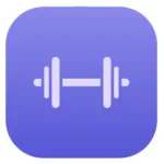 خرید اکانت liftr workout پریمیوم