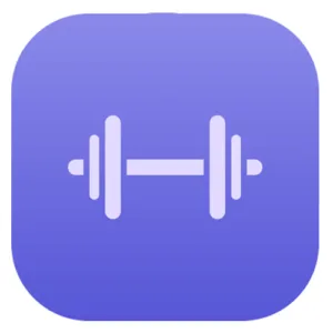 خرید اکانت liftr workout