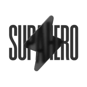 خرید اکانت پرمیوم supahero