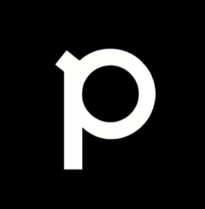 خرید اکانت phind پرمیوم
