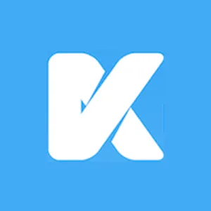 خرید اکانت پرمیوم key word revealer