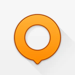 خرید اکانت پرمیوم osmand