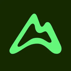 خرید اکانت پرمیوم AllTrails