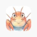 خرید اکانت پرمیوم quick claw