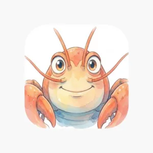 خرید اکانت پرمیوم quick claw