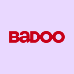 خرید اکانت پرمیوم Badoo