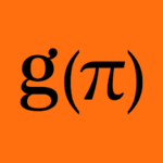 خرید اکانت پرمیوم gpai