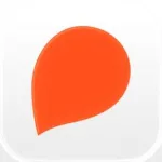 اکانت های پرمیوم