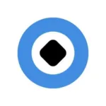 خرید اکانت پرمیوم framenet