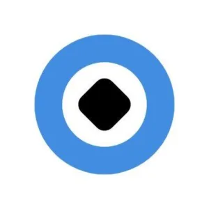 خرید اکانت پرمیوم framenet