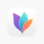 خرید اکانت پرمیوم mindnode