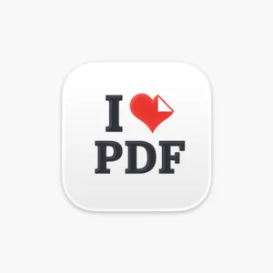 خرید اکانت پرمیوم i love pdf
