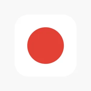پیمنتر