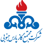 نمادها و گواهیهای پیمنتر