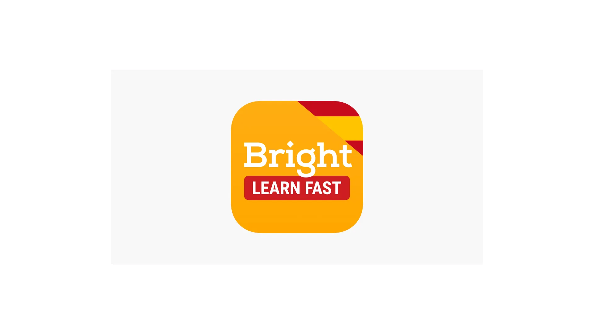 خرید اکانت پرمیوم Bright