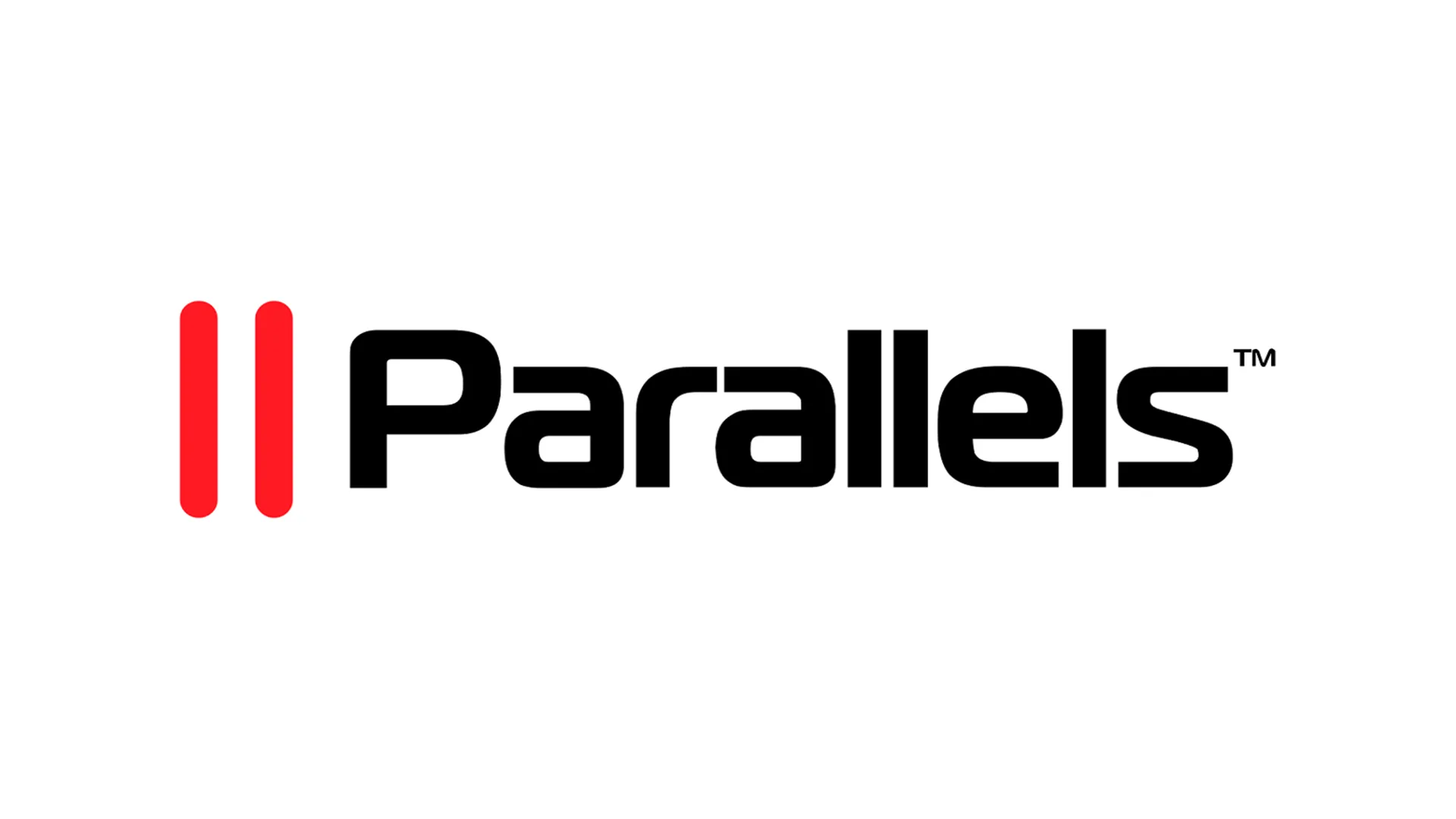خرید اکانت پرمیوم parallels