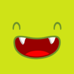 خرید اکانت پرمیوم distrokid