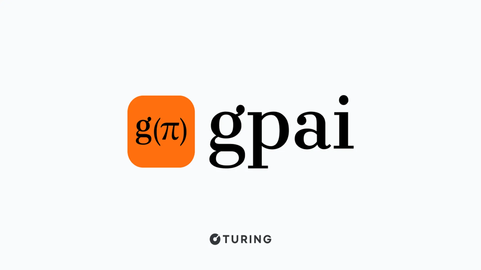 خرید اکانت پرمیوم gpai