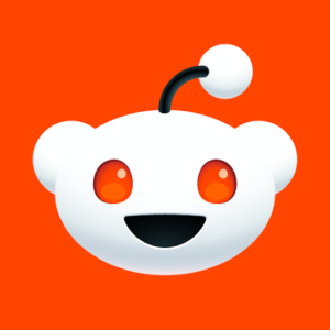 خرید اکانت پرمیوم Reddit