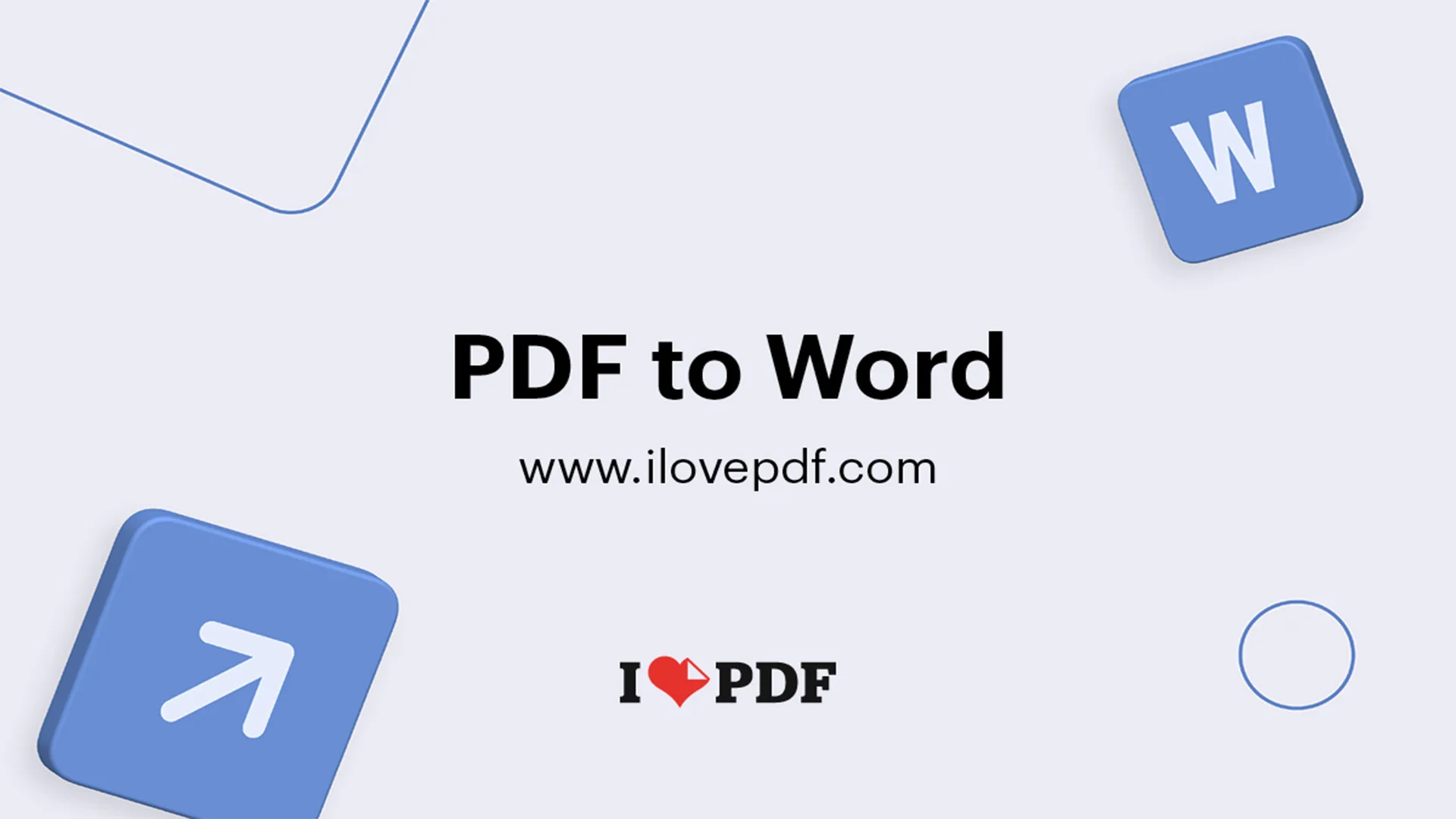 خرید اکانت پرمیوم i love pdf