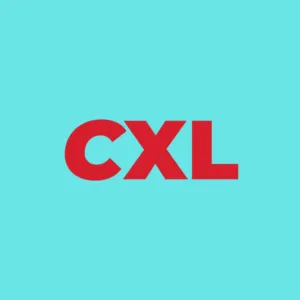 خرید اکانت پرمیوم cxl
