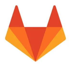 خرید اکانت پرمیوم gitlab