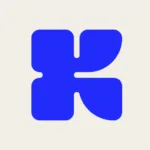 خرید اکانت پرمیوم klang