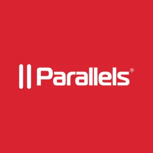 خرید اکانت پرمیوم parallels