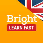 خرید اکانت پرمیوم Bright