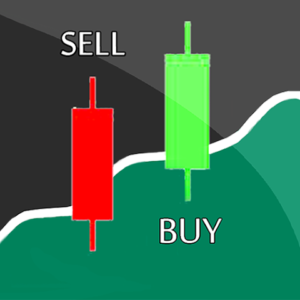 خرید اکانت پرمیوم Forex Signals Live