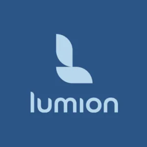 خرید اکانت پرمیوم lumion
