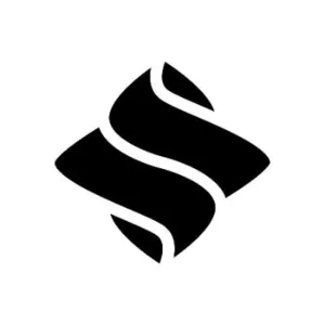 خرید اکانت پرمیوم seda