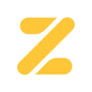 خرید اکانت پرمیوم zite