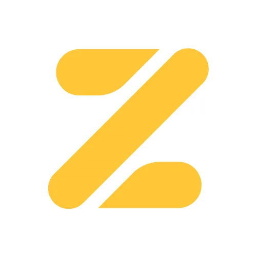 خرید اکانت پرمیوم زیت خرید اکانت پرمیوم zite