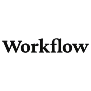 خرید اکانت پرمیوم workflow design