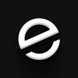 خرید اکانت پرمیوم emergent