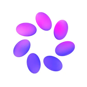 خرید اکانت پرمیوم meta ai