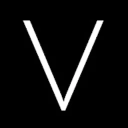 خرید اکانت پرمیوم ویزوید خرید اکانت پرمیوم visoid