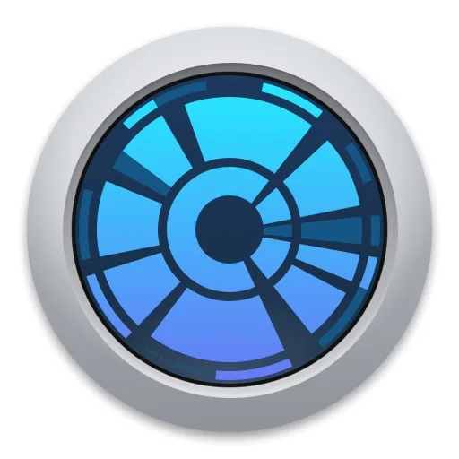 خرید اکانت پرمیوم دیزی دیسک خرید اکانت پرمیوم daisy disk