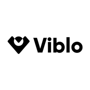 خرید اکانت پرمیوم viblo