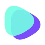 خرید اکانت پرمیوم seedance2